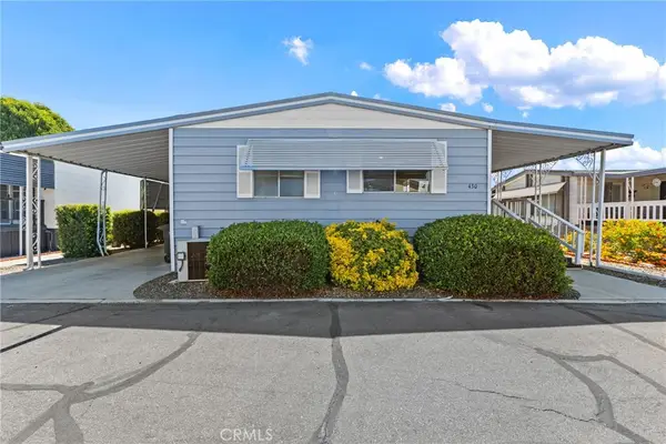5001 W Florida #430 #430, Hemet, CA 92545