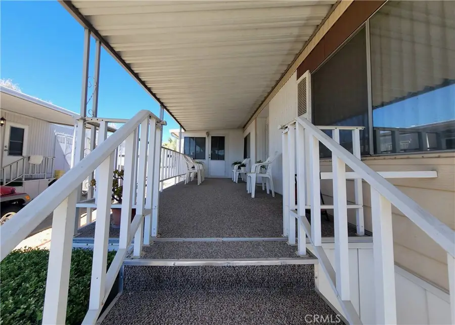 27601 Sun City Boulevard #202, Menifee, CA 92586 - #3