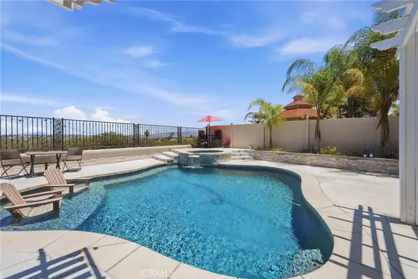 33000 Sotelo, Temecula, CA 92592