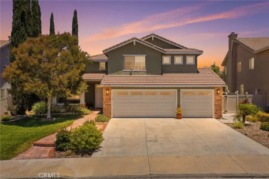 33000 Sotelo, Temecula, CA 92592 - #2