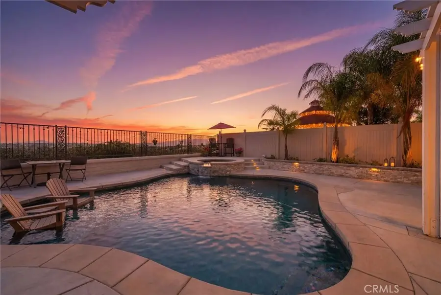 33000 Sotelo, Temecula, CA 92592 - #3