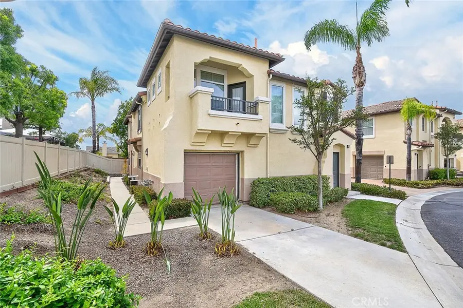 39235 Anchor Bay #B, Murrieta, CA 92563 - #2