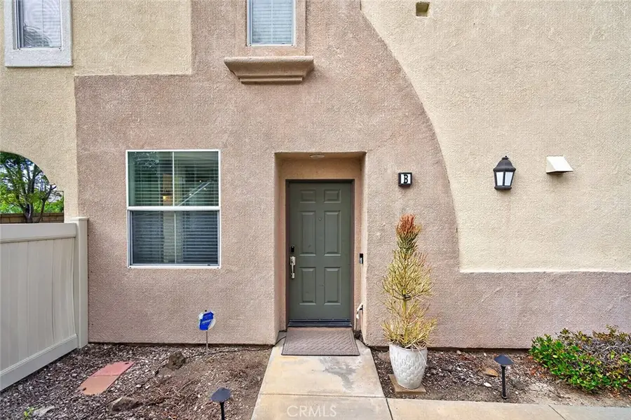 39235 Anchor Bay #B, Murrieta, CA 92563 - #3