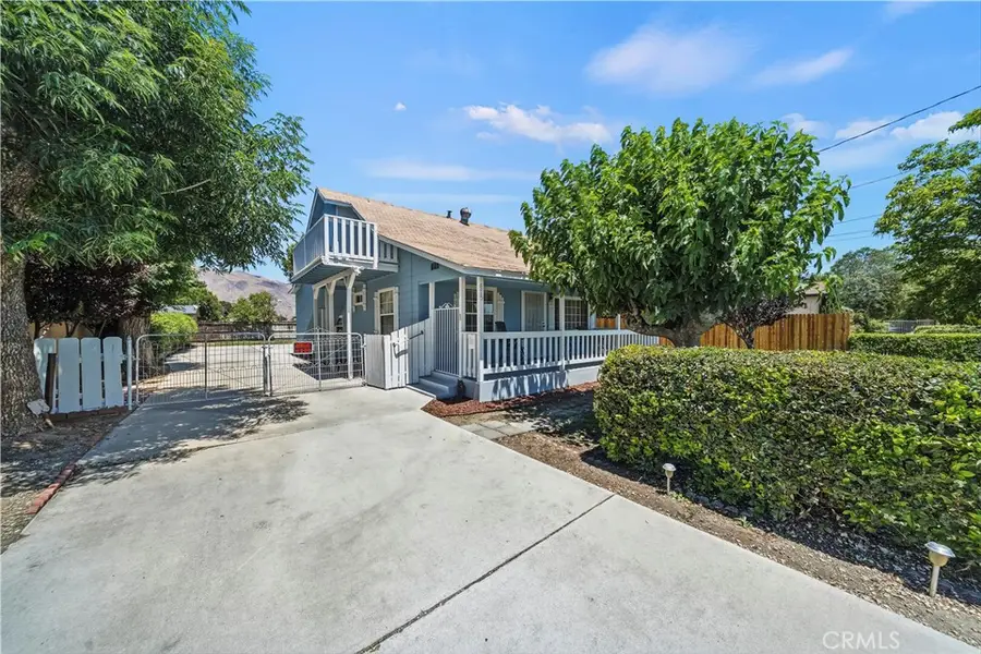 675 De Anza, San Jacinto, CA 92583 - #2