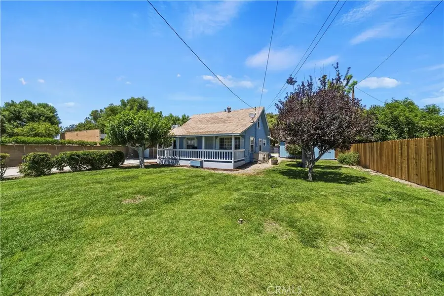 675 De Anza, San Jacinto, CA 92583 - #3