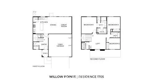 31124 Maple Bark Drive, Winchester, CA 92596 - #2