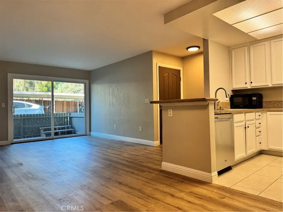 432 Edgehill #95, Oceanside, CA 92054 - #2
