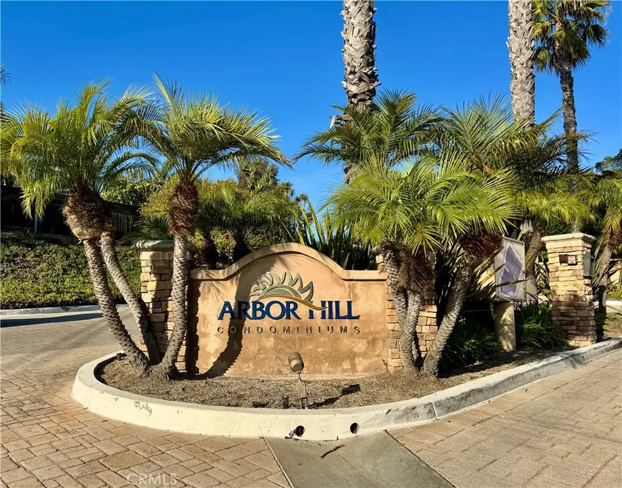 432 Edgehill #95, Oceanside, CA 92054 - #3