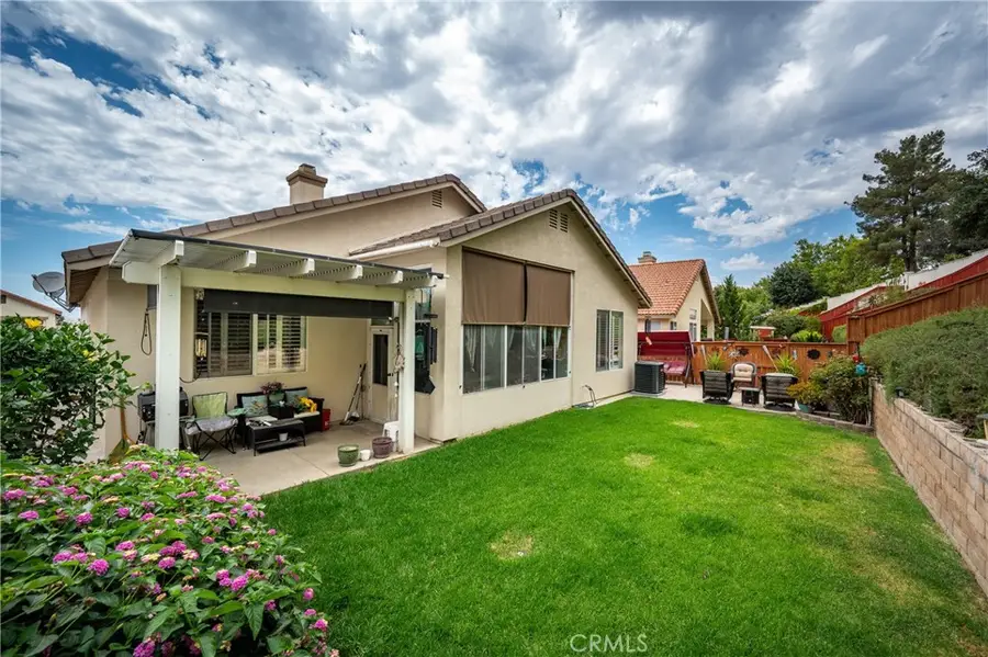 14630 Grandview Drive, Moreno Valley, CA 92555 - #2