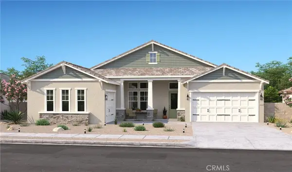 7168 Doheny Court, Hesperia, CA 92345