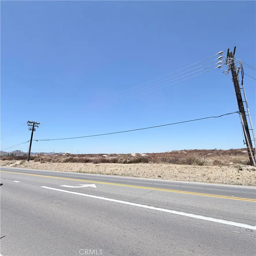 0 0, French Valley, CA 92596 - #2