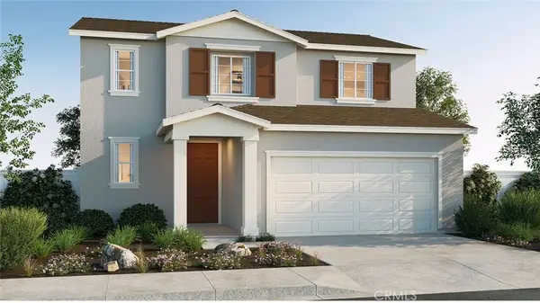 27218 Stardust Avenue, Moreno Valley, CA 92555