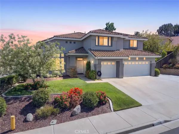 42734 Settlers Ridge, Murrieta, CA 92562
