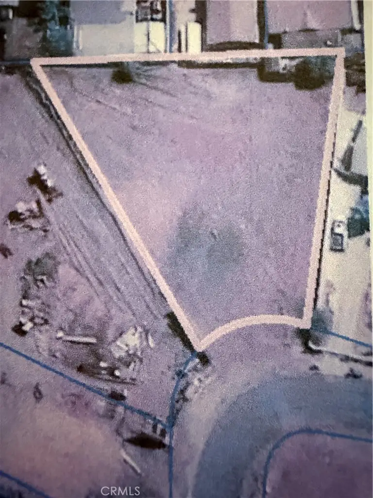 0 Hampshire Drive, Menifee, CA 92587 - #1
