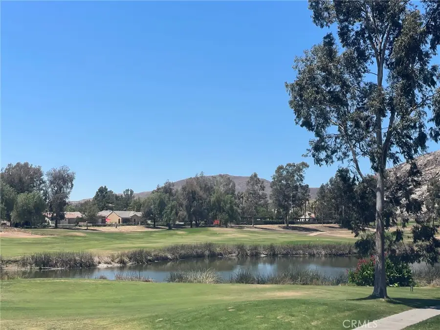 8155 Faldo Avenue, Hemet, CA 92545 - #3