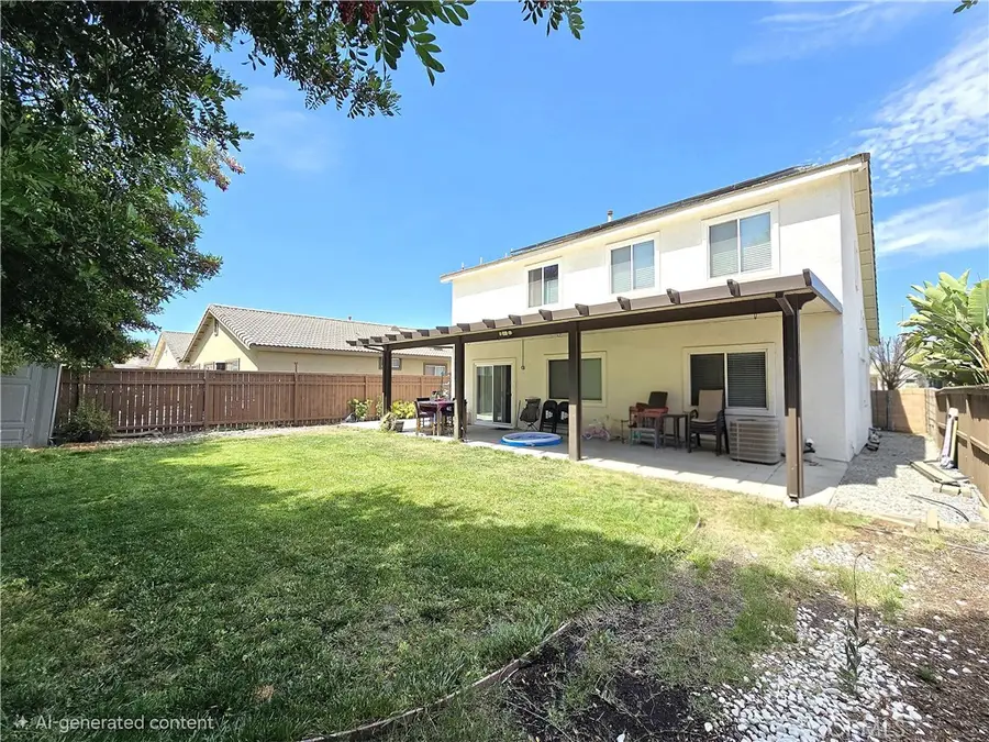 30532 Pine Creek, Menifee, CA 92584 - #3