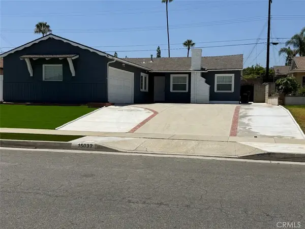 15032 Denley, Hacienda Heights, CA 91745