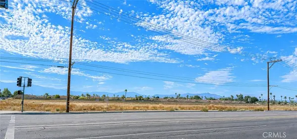 0 Sec Fruitvalle/sanderson, Hemet, CA 92545