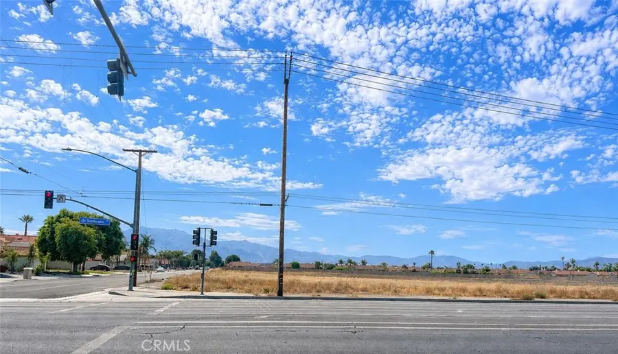 0 Sec Fruitvalle/sanderson, Hemet, CA 92545 - #2