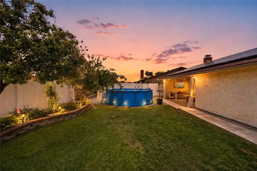 27879 Foxfire Street, Menifee, CA 92586 - #3