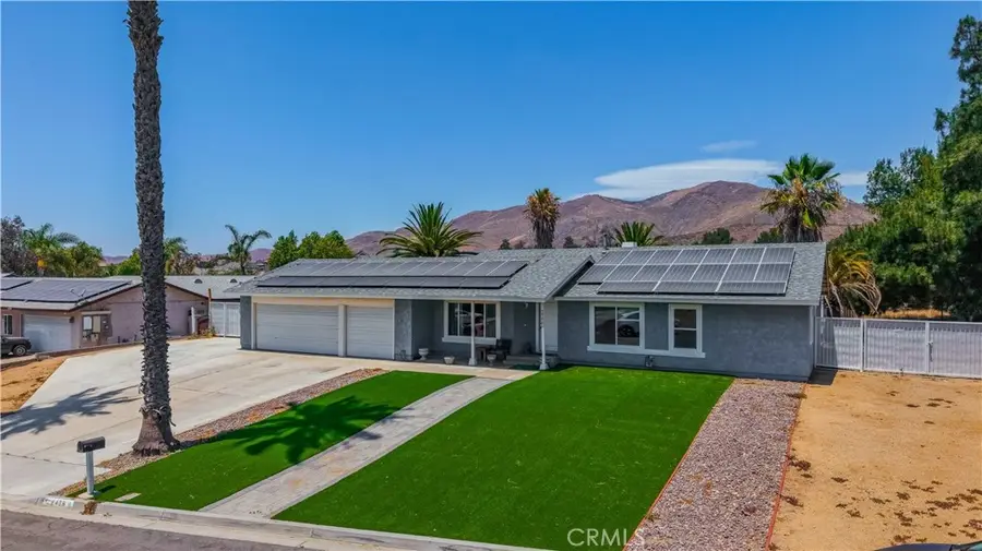8469 Wild Pony, Jurupa Valley, CA 92509 - #2