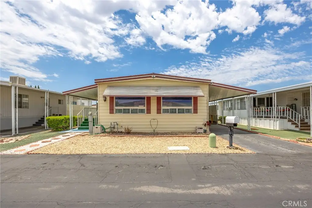 43531 E Acacia, Hemet, CA 92544 - #1