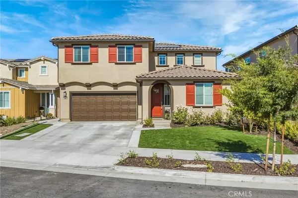 34330 Coconut Circle, Winchester, CA 92596