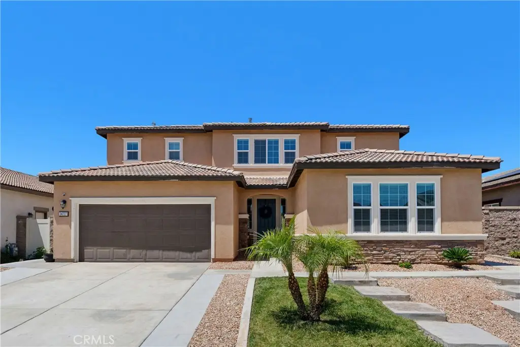 34727 Ribbon Grass Way, Murrieta, CA 92563 - #1
