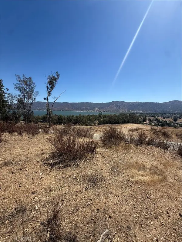 0 Skyline, Lake Elsinore, CA 92530