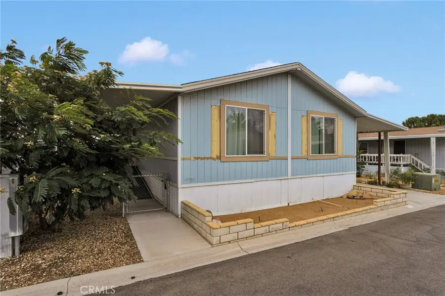 20843 Waalew Rd #C6, Apple Valley, CA 92307 - #2