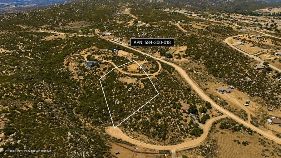894 Sunnybrook Circle, Aguanga, CA 92536 - #2