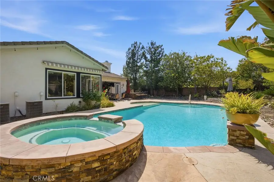22976 Banbury Court, Murrieta, CA 92562 - #2
