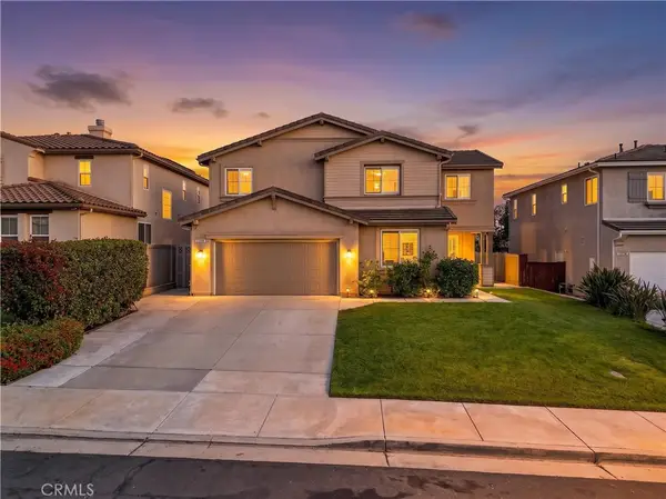 30541 Muir Court, Murrieta, CA 92563