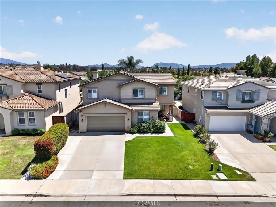 30541 Muir Court, Murrieta, CA 92563 - #2