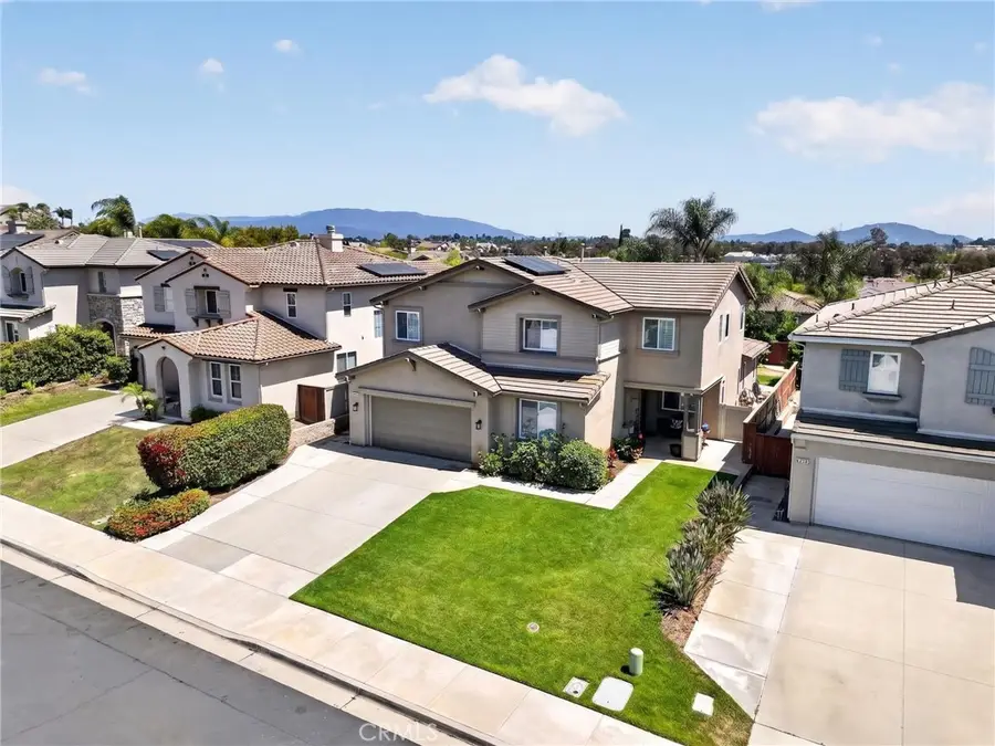 30541 Muir Court, Murrieta, CA 92563 - #3