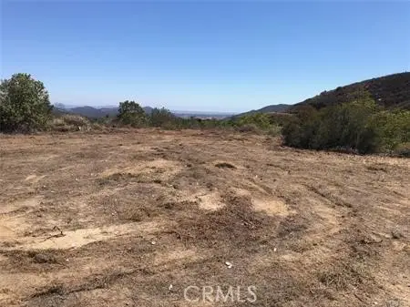 45315 Via Renaissance, Temecula, CA 92590 - #1