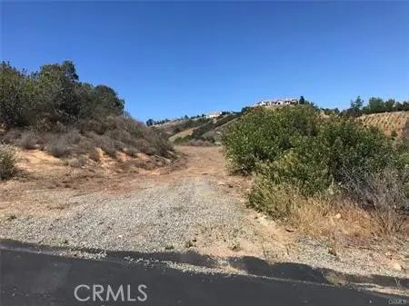 45315 Via Renaissance, Temecula, CA 92590 - #2