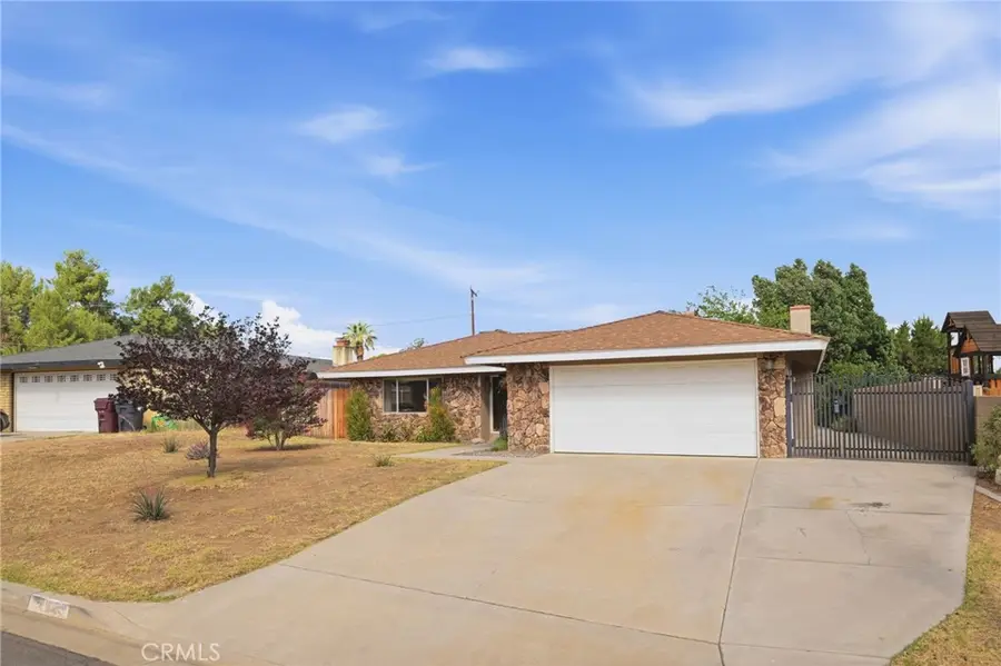 27195 Aurora, Hemet, CA 92544 - #2