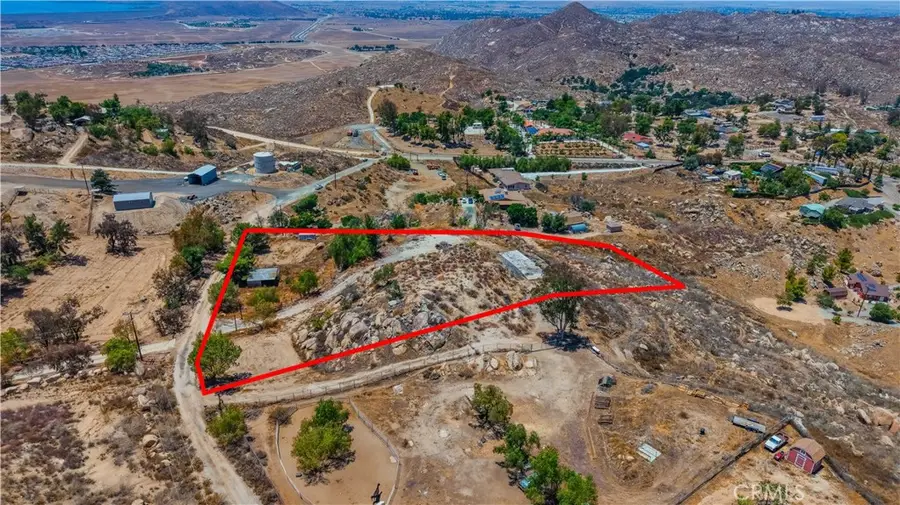 41300 Polly Butte, Hemet, CA 92544 - #3