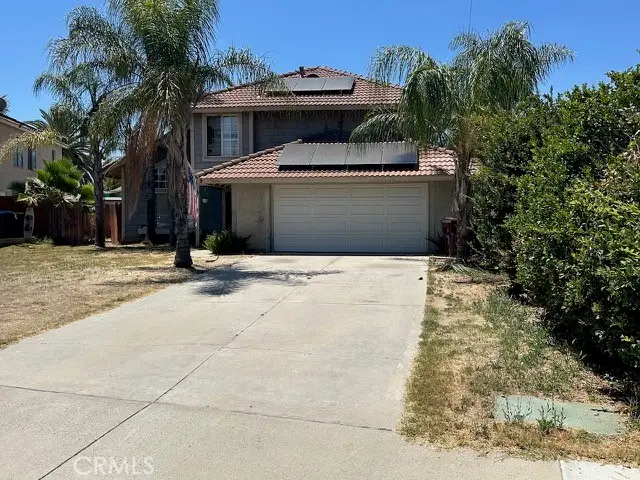 12696 Hackberry, Moreno Valley, CA 92553 - #2
