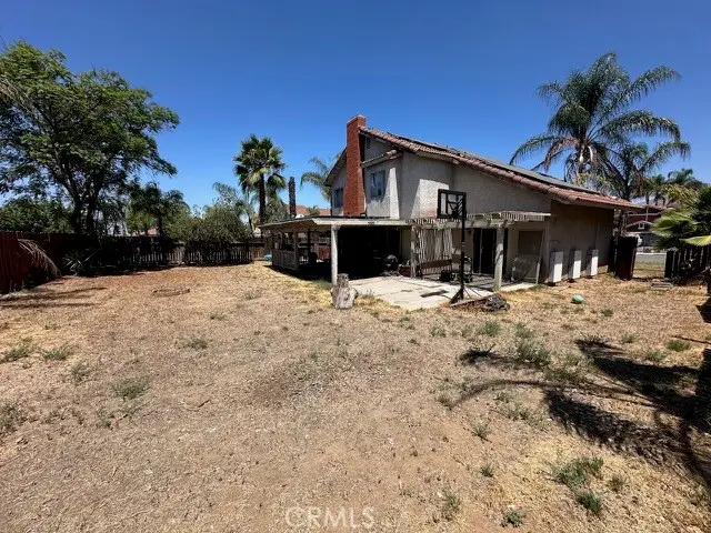 12696 Hackberry, Moreno Valley, CA 92553 - #3