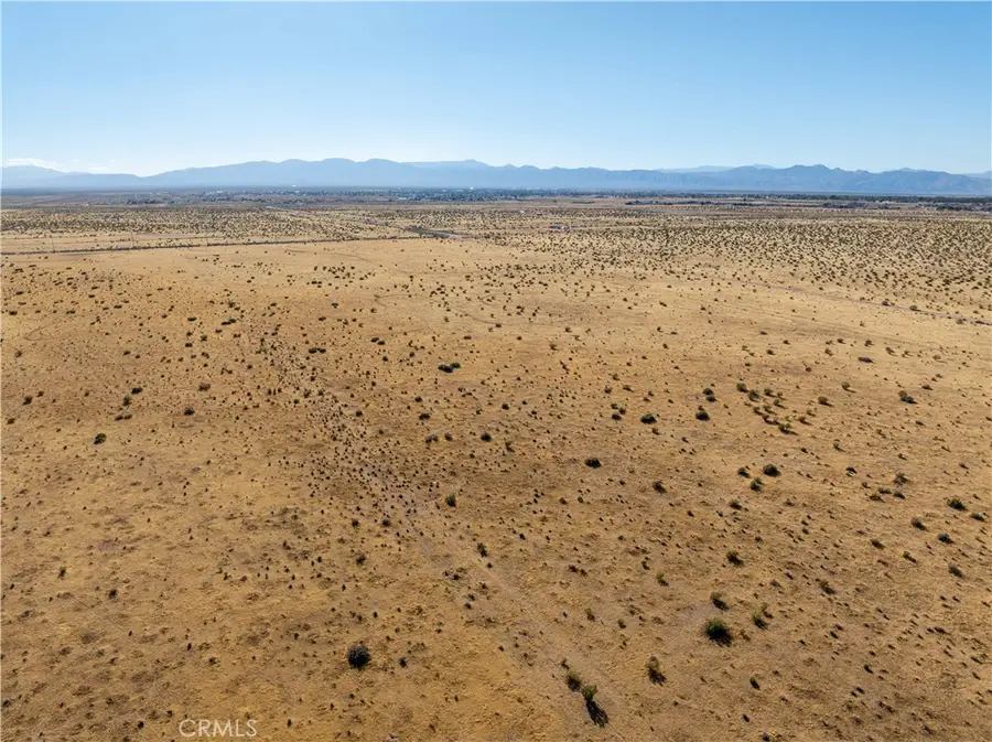 0 Georgia Avenue, California City, CA 93505 - #2