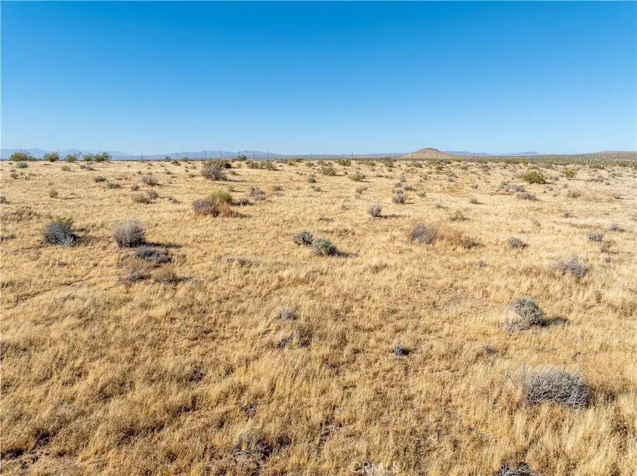 0 Georgia Avenue, California City, CA 93505 - #3