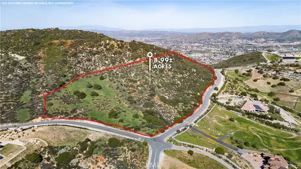 8 Via Vista Grande, Murrieta, CA 92562