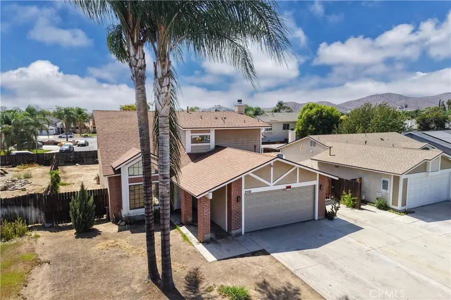 29913 Gifhorn Court, Menifee, CA 92584 - #2