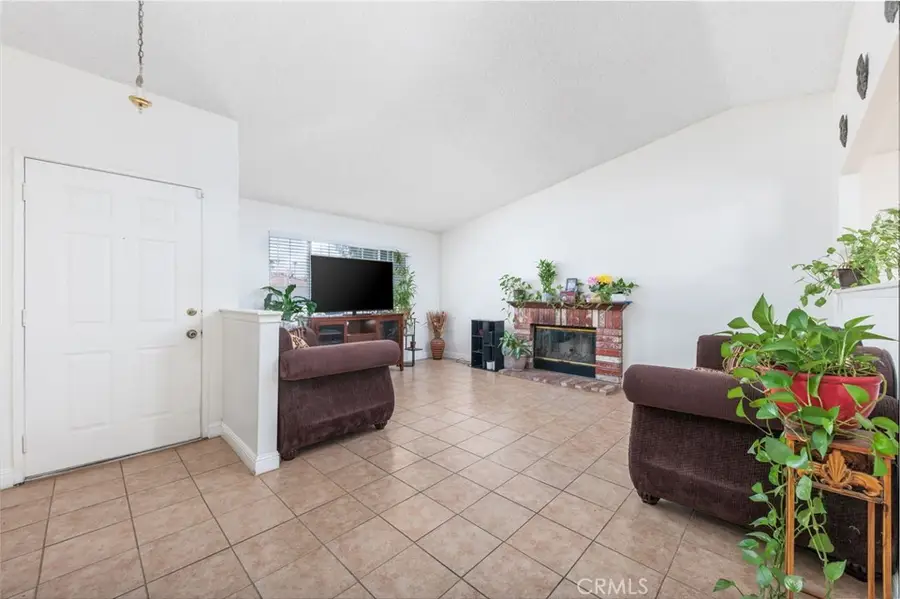 767 Traci, Hemet, CA 92543 - #2