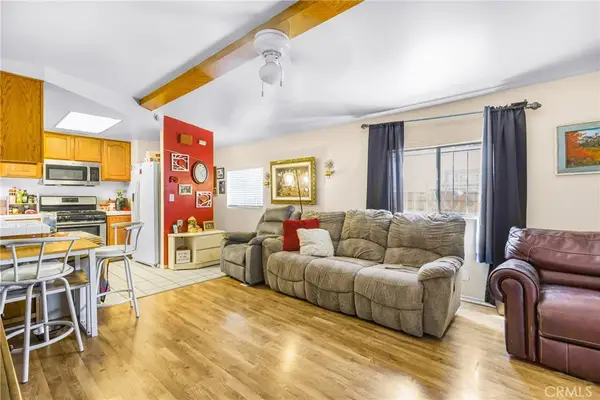 850 W Mission Boulevard #A46, Ontario, CA 91762