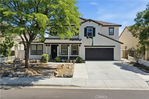 33455 Gypsum, Menifee, CA 92584