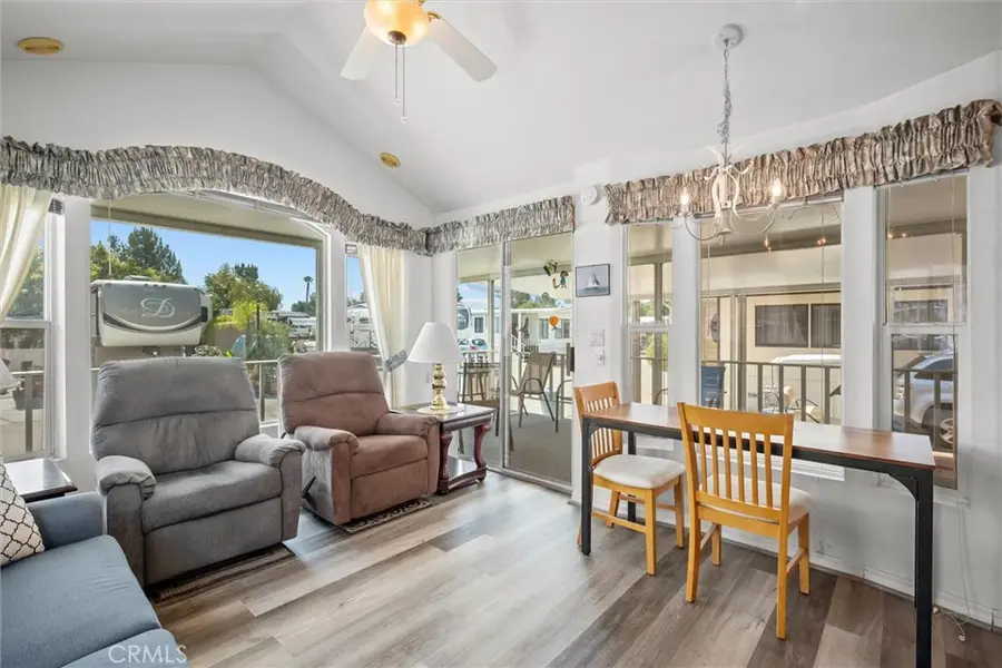 1238 Heritage Ranch, San Jacinto, CA 92583 - #3