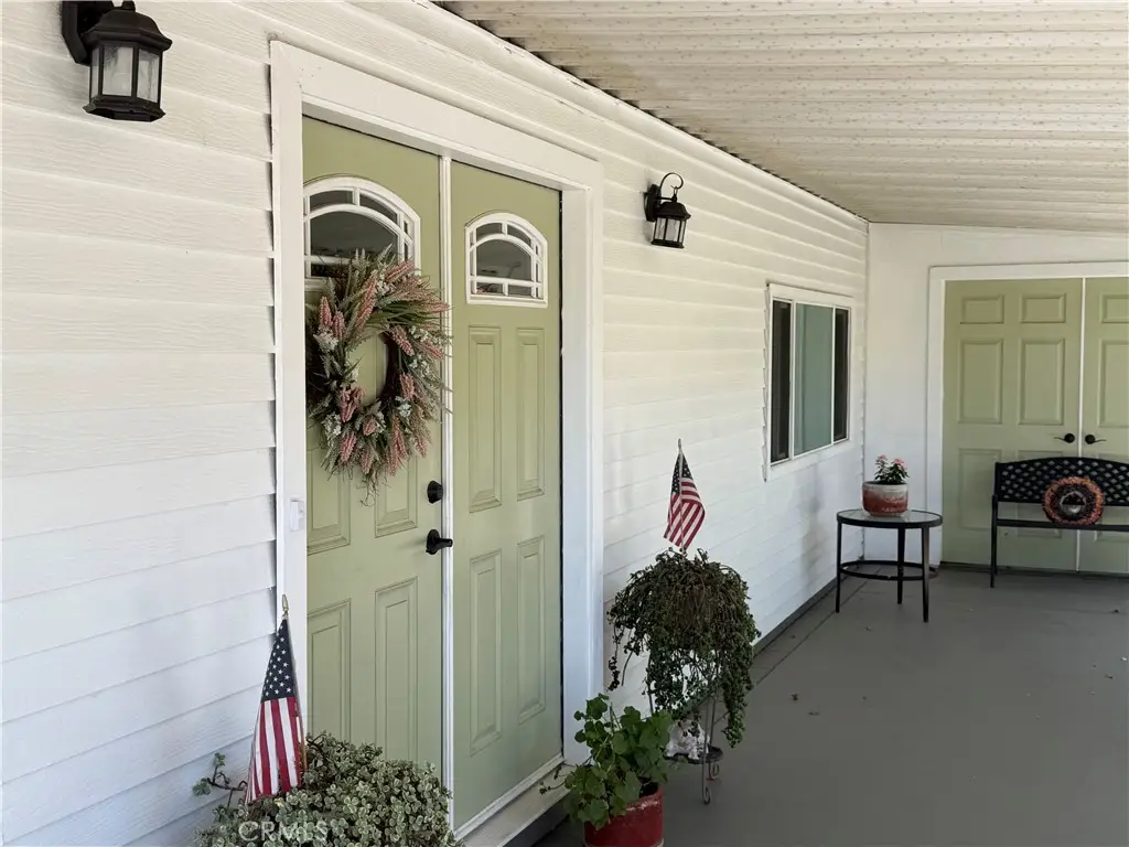 10564 Frontier, Cherry Valley, CA 92223 - #1